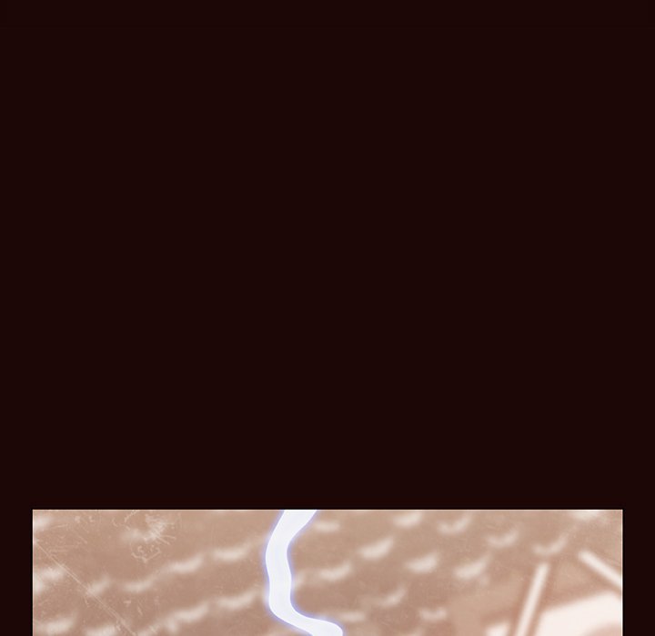 Fallen Flower - Chapter 54 [photo 80] - MangaPorn