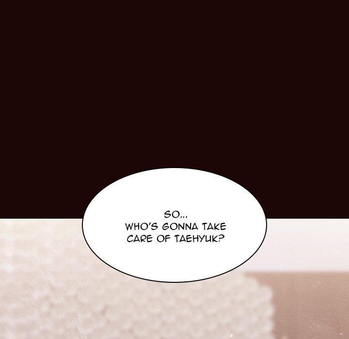 Fallen Flower - Chapter 54 [photo 83] - MangaPorn