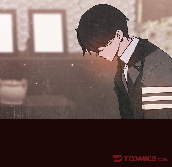 Fallen Flower - Chapter 54 [photo 84] - MangaPorn