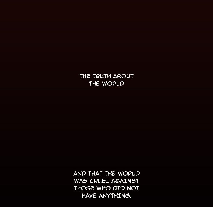 Fallen Flower - Chapter 54 [photo 93] - MangaPorn