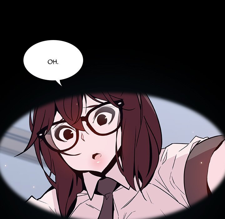 Fallen Flower - Chapter 54 [photo 99] - MangaPorn