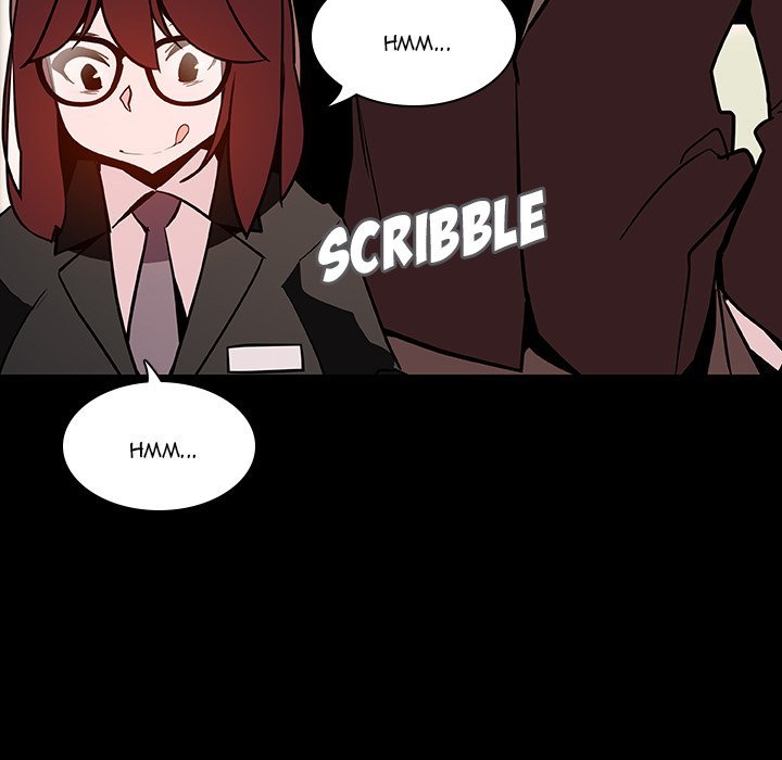 Fallen Flower - Chapter 55 [photo 10] - MangaPorn