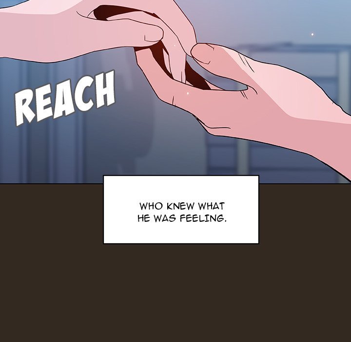 Fallen Flower - Chapter 55 [photo 104] - MangaPorn