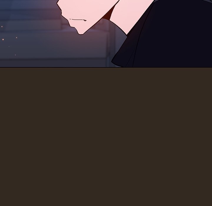 Fallen Flower - Chapter 55 [photo 112] - MangaPorn