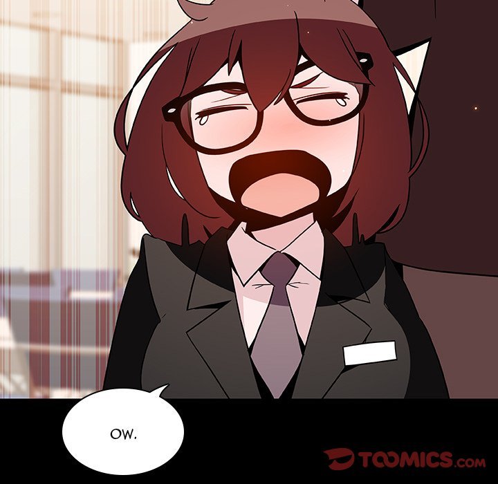 Fallen Flower - Chapter 55 [photo 12] - MangaPorn