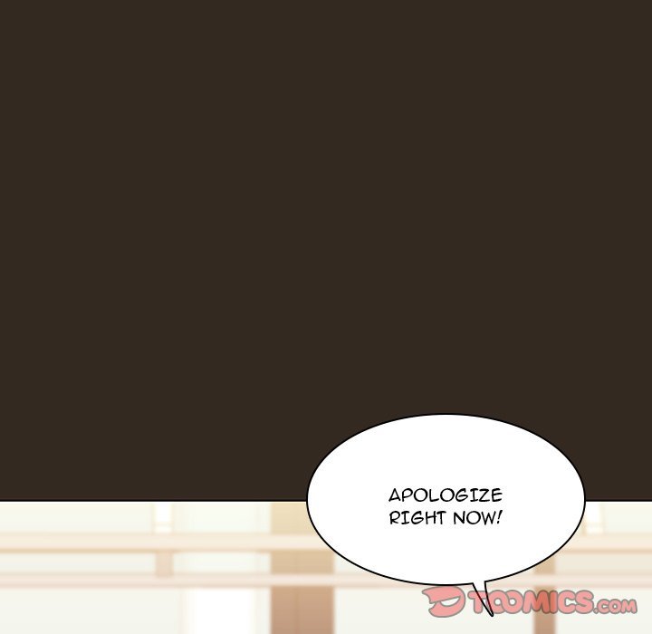 Fallen Flower - Chapter 55 [photo 140] - MangaPorn