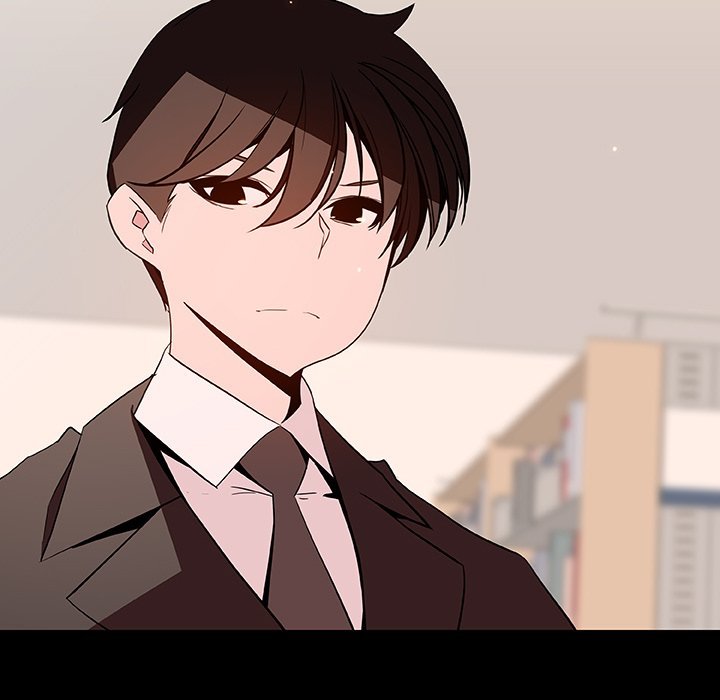 Fallen Flower - Chapter 55 [photo 175] - MangaPorn