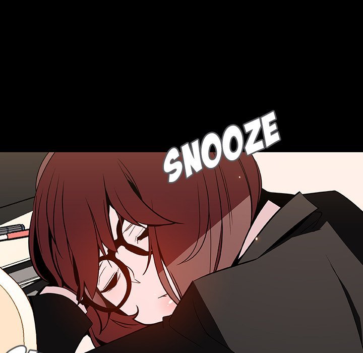 Fallen Flower - Chapter 55 [photo 177] - MangaPorn