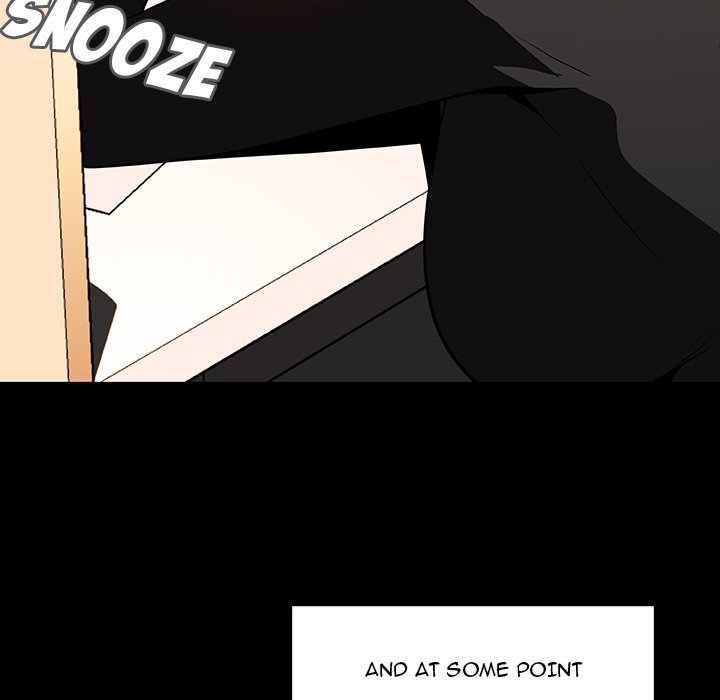 Fallen Flower - Chapter 55 [photo 178] - MangaPorn