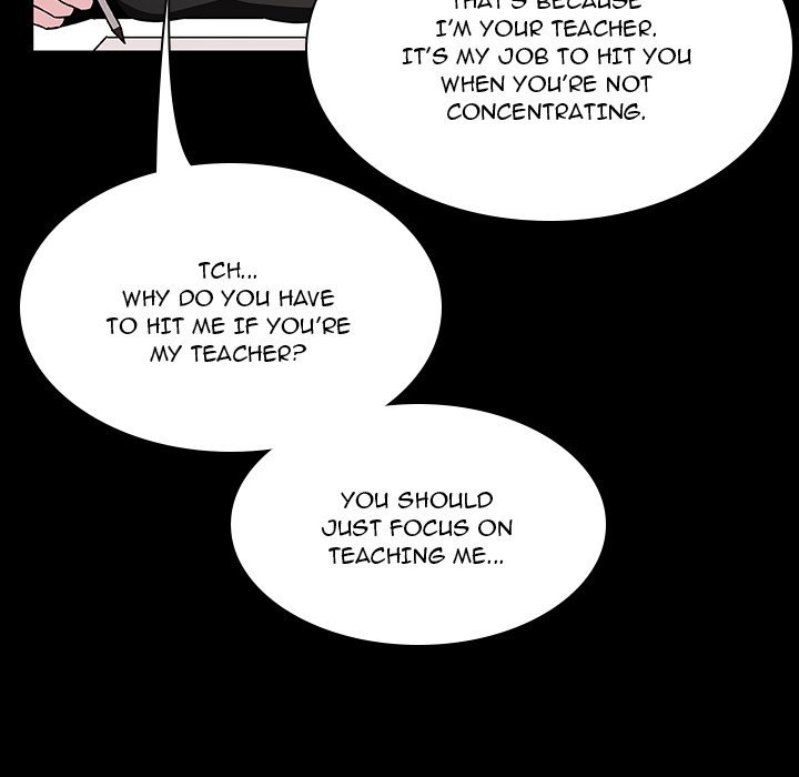 Fallen Flower - Chapter 55 [photo 19] - MangaPorn