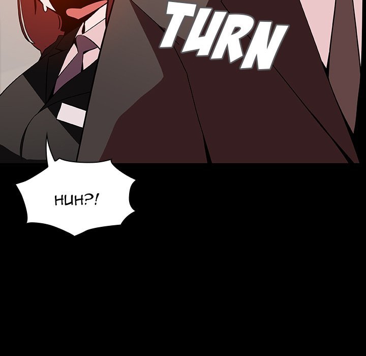 Fallen Flower - Chapter 55 [photo 22] - MangaPorn