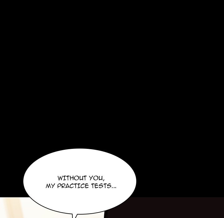 Fallen Flower - Chapter 55 [photo 26] - MangaPorn