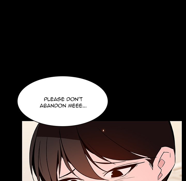 Fallen Flower - Chapter 55 [photo 29] - MangaPorn