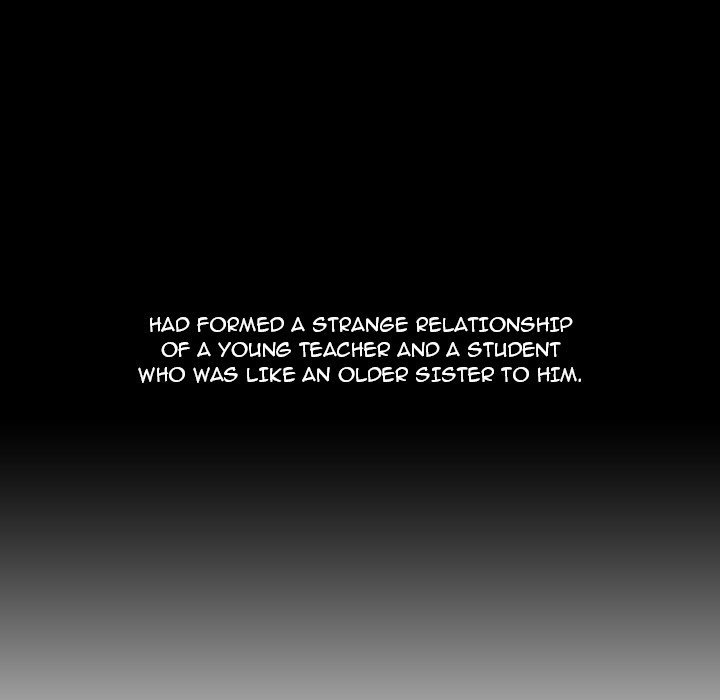 Fallen Flower - Chapter 55 [photo 34] - MangaPorn