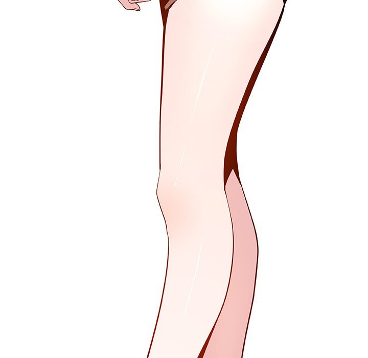 Fallen Flower - Chapter 55 [photo 40] - MangaPorn