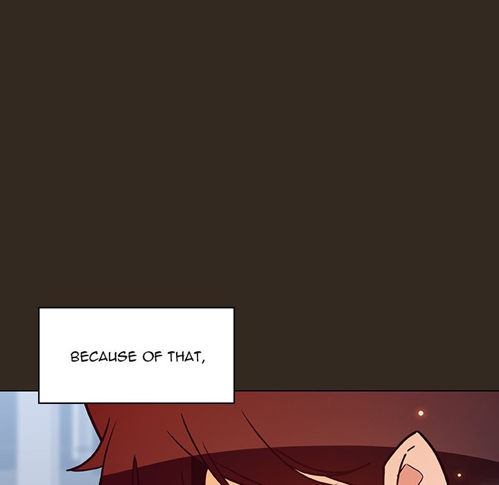 Fallen Flower - Chapter 55 [photo 53] - MangaPorn