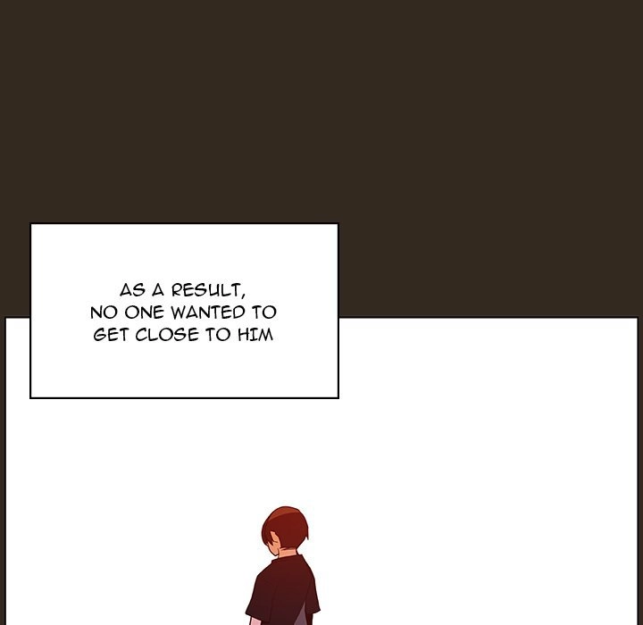 Fallen Flower - Chapter 55 [photo 56] - MangaPorn