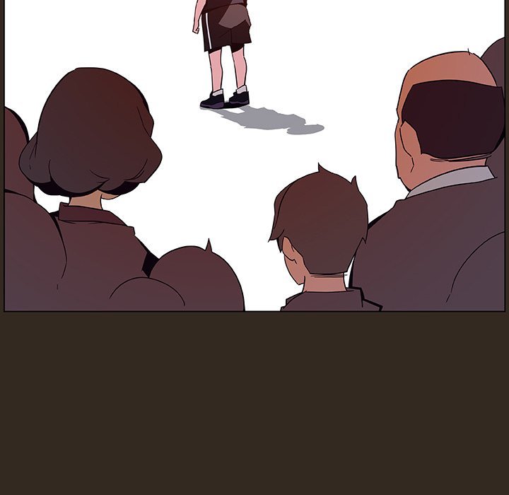 Fallen Flower - Chapter 55 [photo 57] - MangaPorn