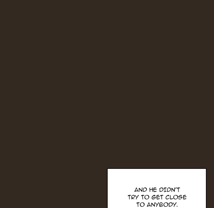 Fallen Flower - Chapter 55 [photo 58] - MangaPorn