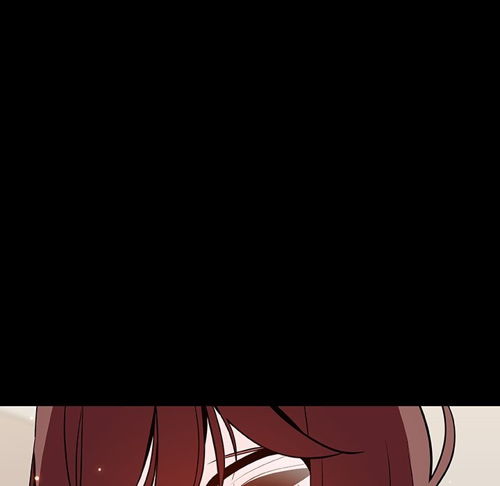 Fallen Flower - Chapter 55 [photo 83] - MangaPorn