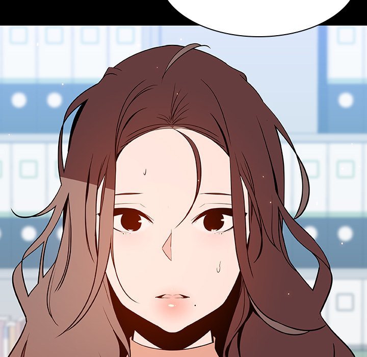 Fallen Flower - Chapter 56 [photo 105] - MangaPorn