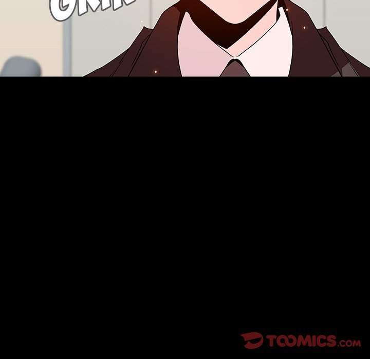 Fallen Flower - Chapter 56 [photo 108] - MangaPorn