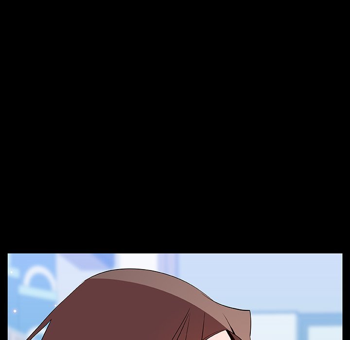 Fallen Flower - Chapter 56 [photo 109] - MangaPorn