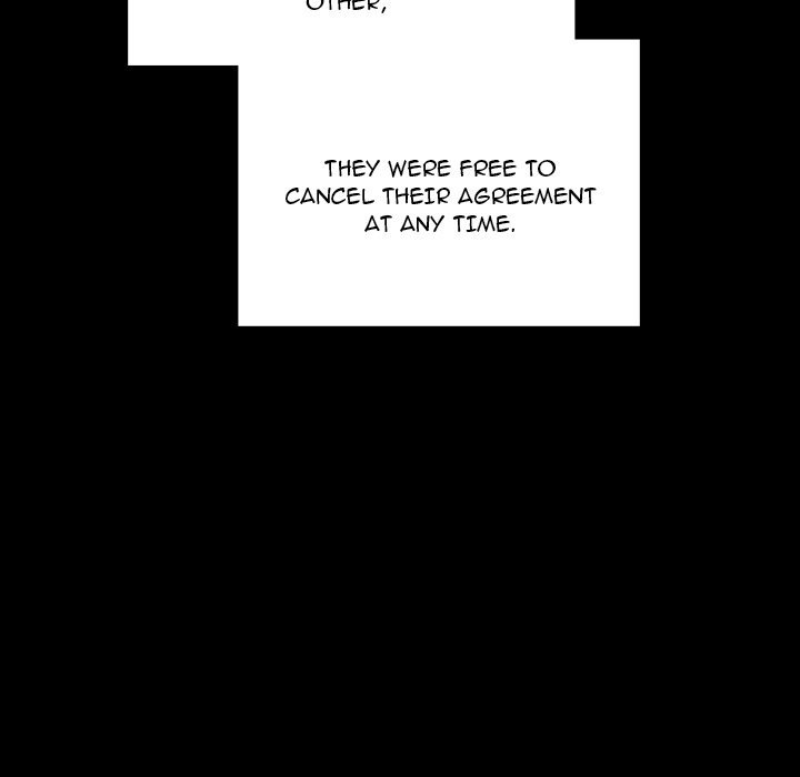 Fallen Flower - Chapter 56 [photo 118] - MangaPorn