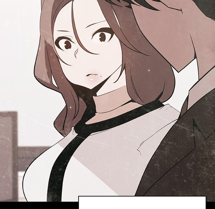 Fallen Flower - Chapter 56 [photo 120] - MangaPorn