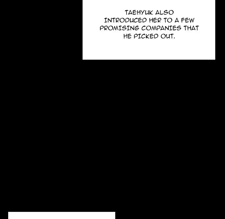 Fallen Flower - Chapter 56 [photo 121] - MangaPorn