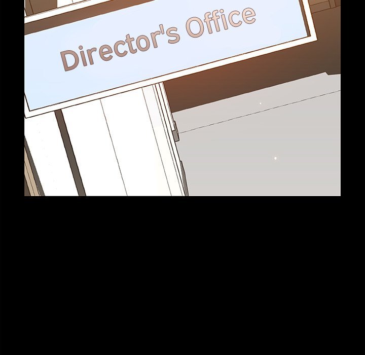 Fallen Flower - Chapter 56 [photo 13] - MangaPorn