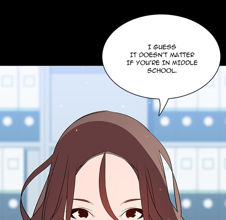 Fallen Flower - Chapter 56 [photo 131] - MangaPorn