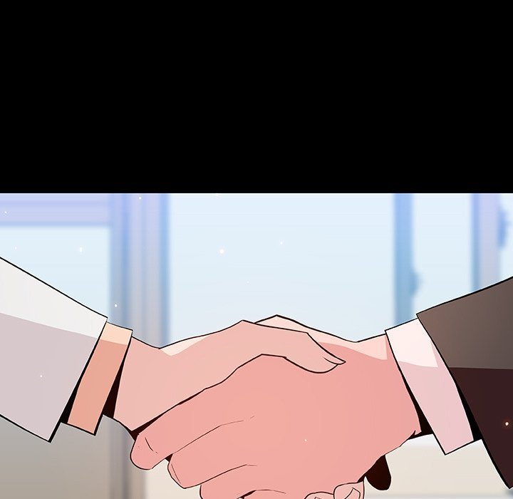 Fallen Flower - Chapter 56 [photo 134] - MangaPorn