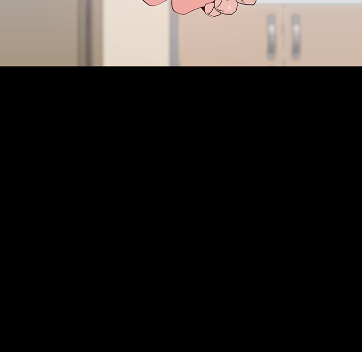 Fallen Flower - Chapter 56 [photo 135] - MangaPorn