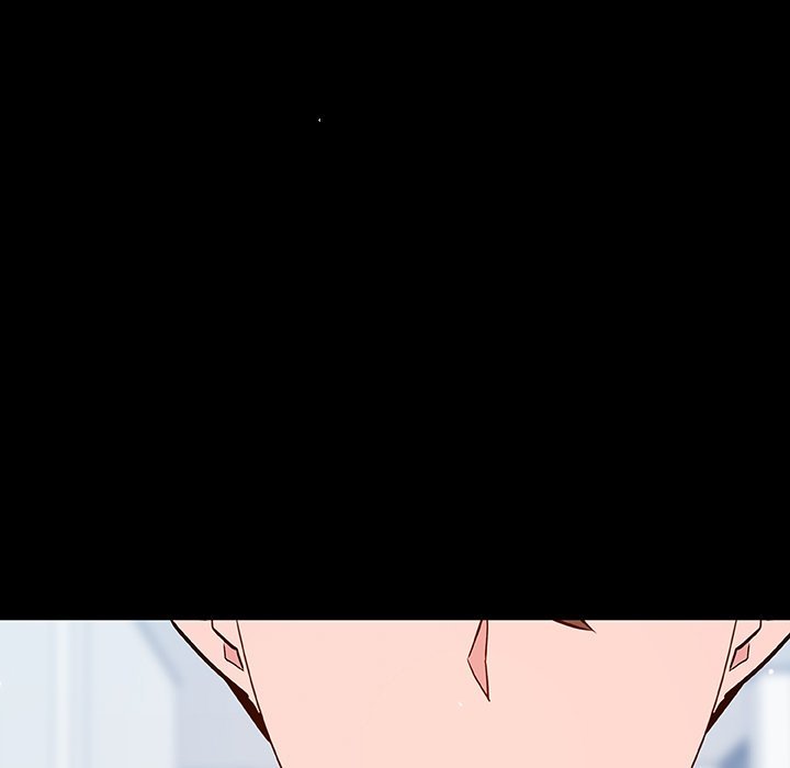 Fallen Flower - Chapter 56 [photo 143] - MangaPorn