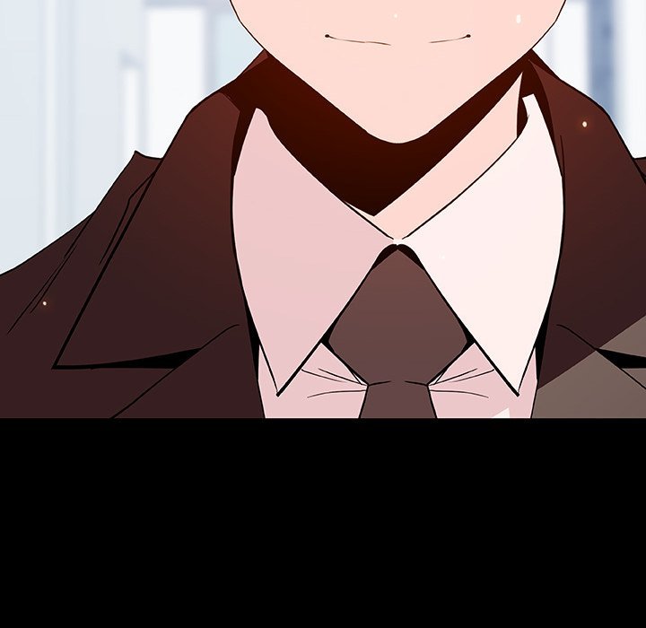 Fallen Flower - Chapter 56 [photo 144] - MangaPorn