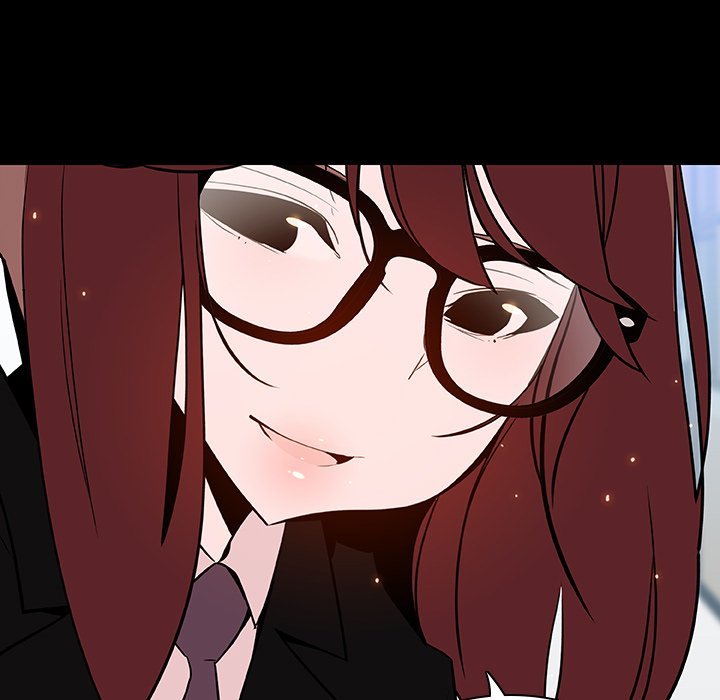 Fallen Flower - Chapter 56 [photo 152] - MangaPorn