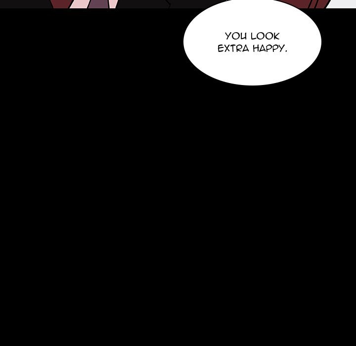 Fallen Flower - Chapter 56 [photo 153] - MangaPorn