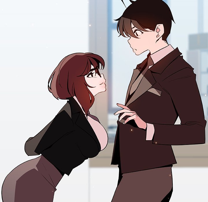 Fallen Flower - Chapter 56 [photo 155] - MangaPorn