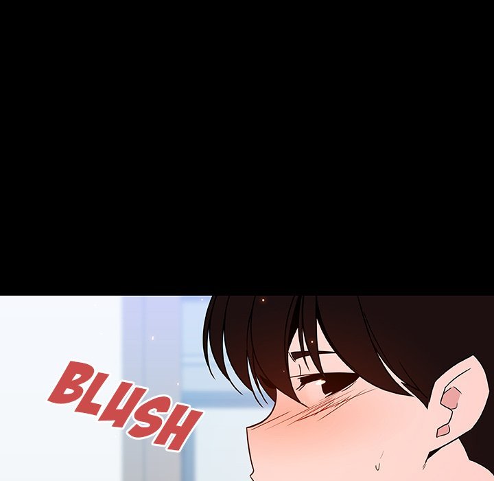 Fallen Flower - Chapter 56 [photo 159] - MangaPorn