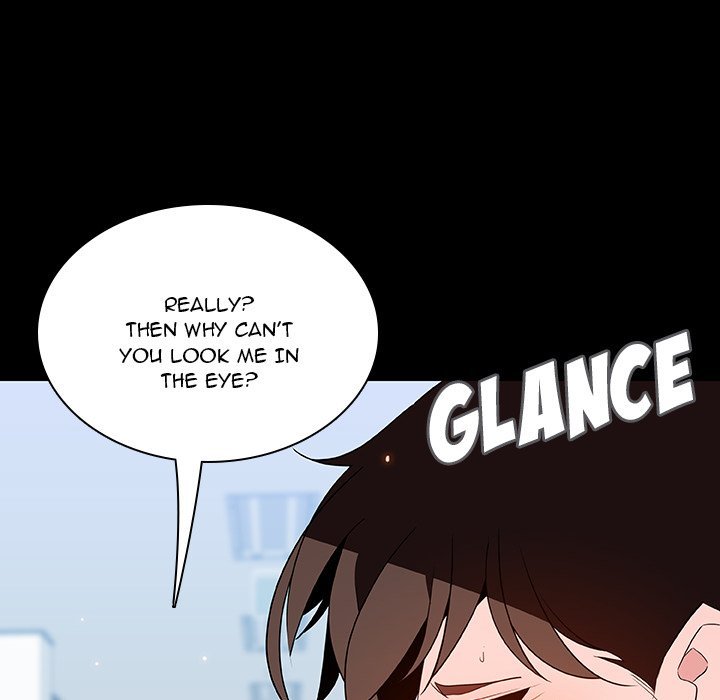 Fallen Flower - Chapter 56 [photo 161] - MangaPorn