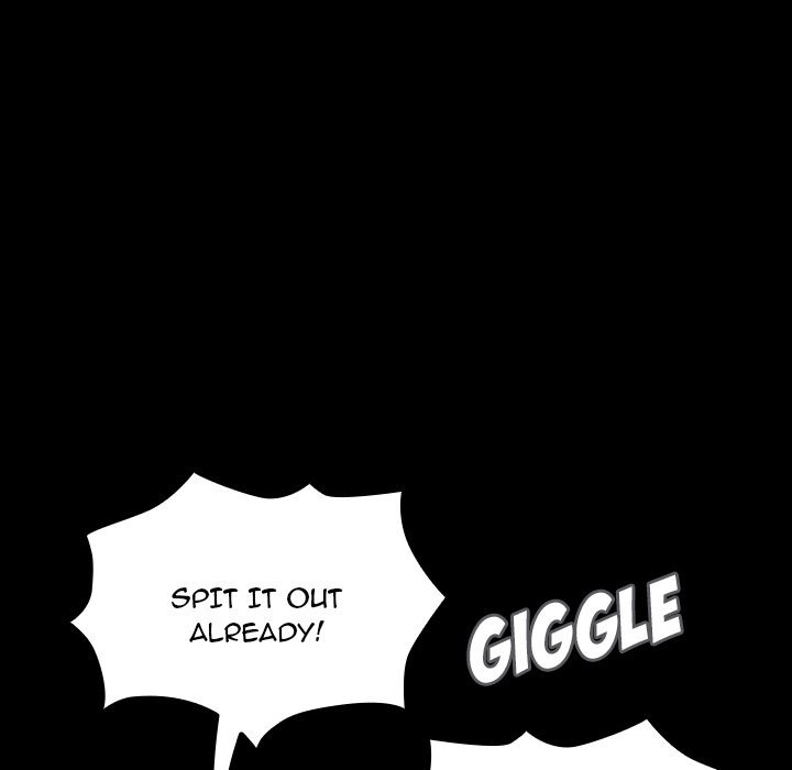 Fallen Flower - Chapter 56 [photo 166] - MangaPorn