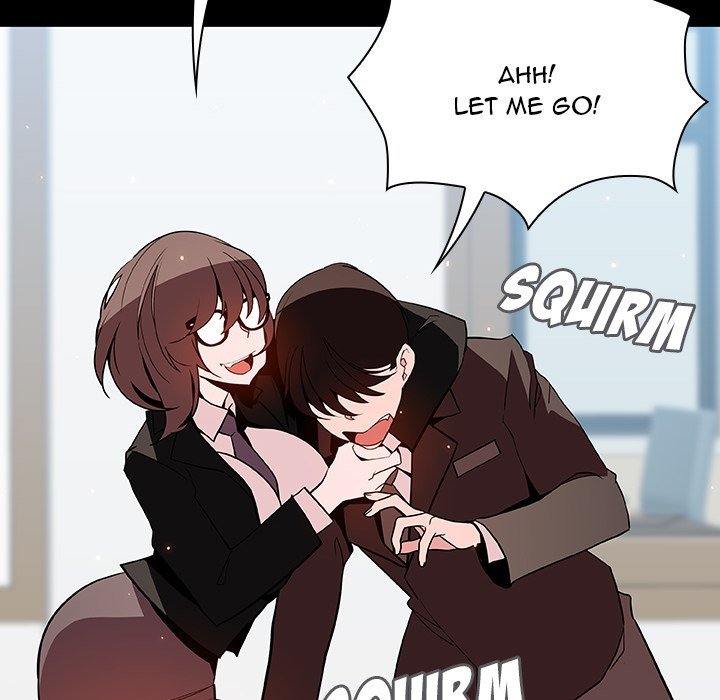 Fallen Flower - Chapter 56 [photo 167] - MangaPorn