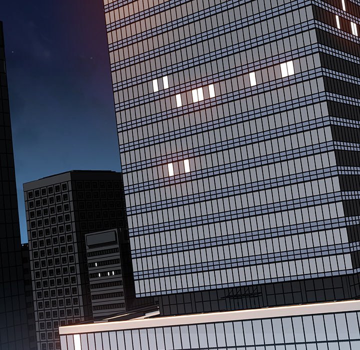 Fallen Flower - Chapter 56 [photo 187] - MangaPorn