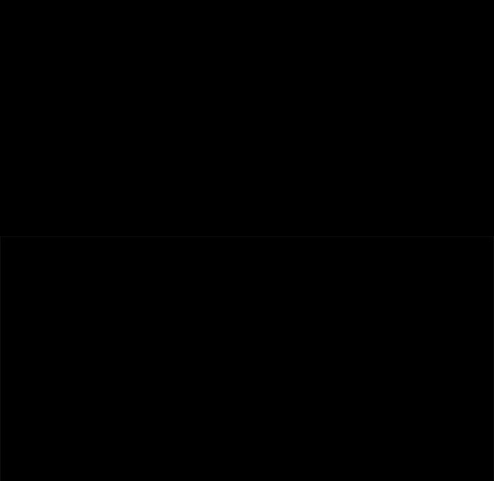 Fallen Flower - Chapter 56 [photo 19] - MangaPorn