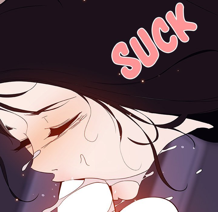 Fallen Flower - Chapter 56 [photo 203] - MangaPorn