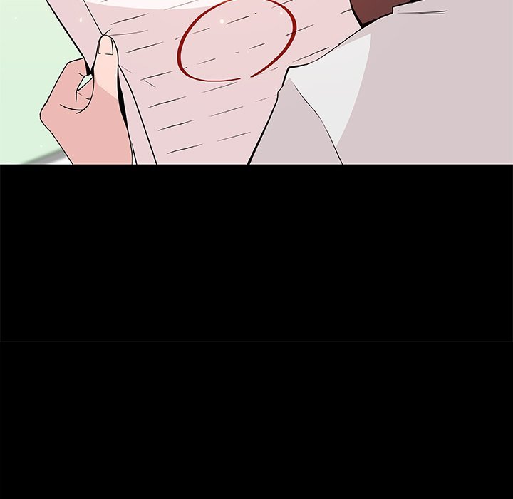 Fallen Flower - Chapter 56 [photo 21] - MangaPorn