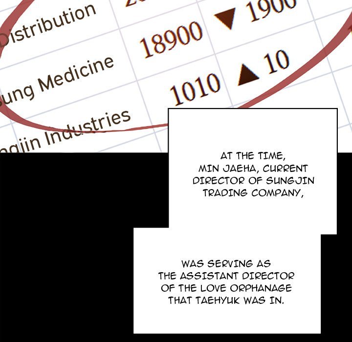 Fallen Flower - Chapter 56 [photo 23] - MangaPorn