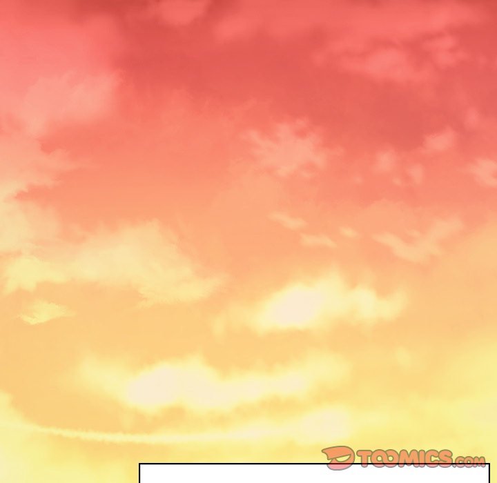 Fallen Flower - Chapter 56 [photo 28] - MangaPorn