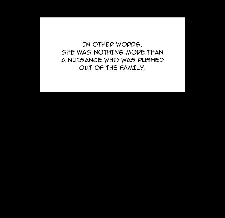 Fallen Flower - Chapter 56 [photo 32] - MangaPorn